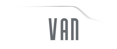 MY-VAN